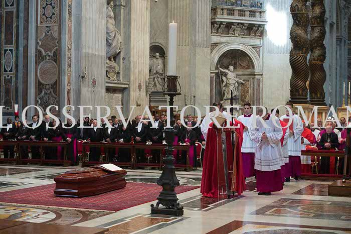 %_tempFileName00277_18052016%