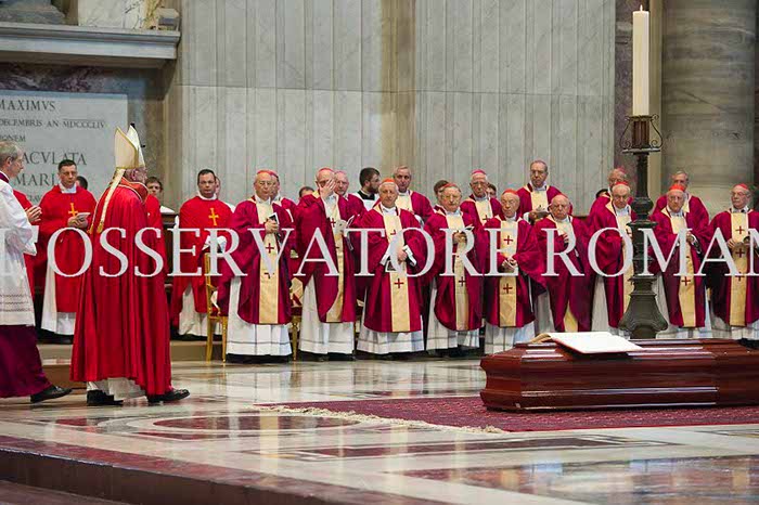 %_tempFileName00278_18052016%