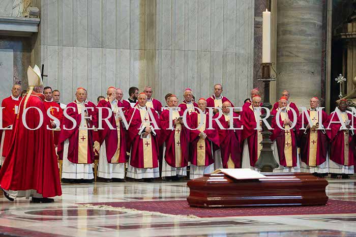 %_tempFileName00279_18052016%