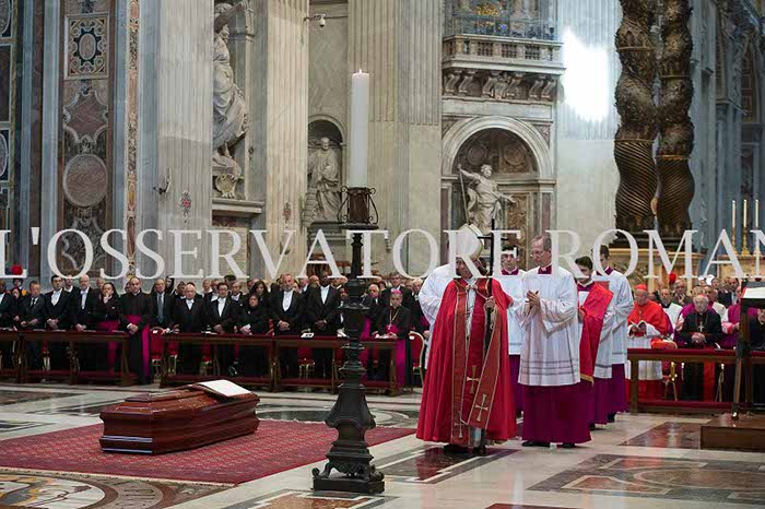 %_tempFileName00280_18052016%