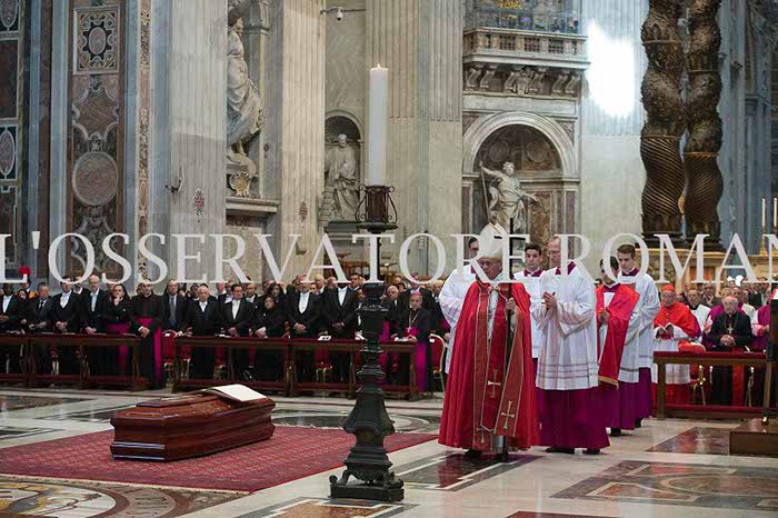 %_tempFileName00281_18052016%