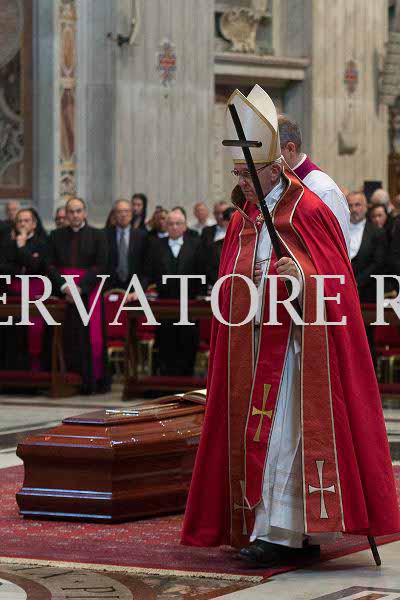 %_tempFileName00286_18052016%