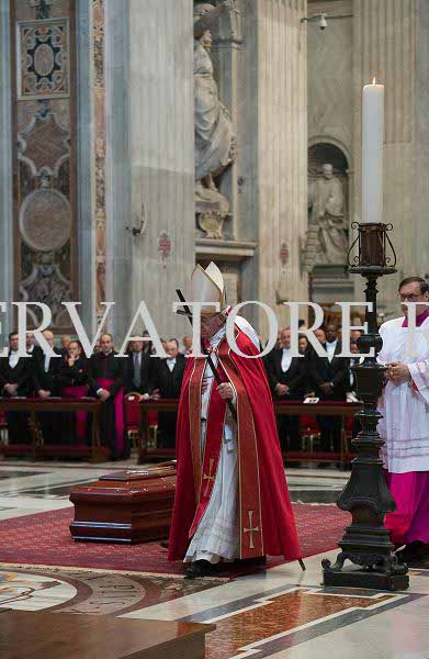 %_tempFileName00287_18052016%