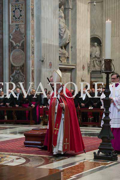 %_tempFileName00288_18052016%