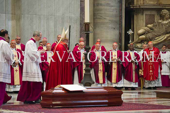 %_tempFileName00290_18052016%