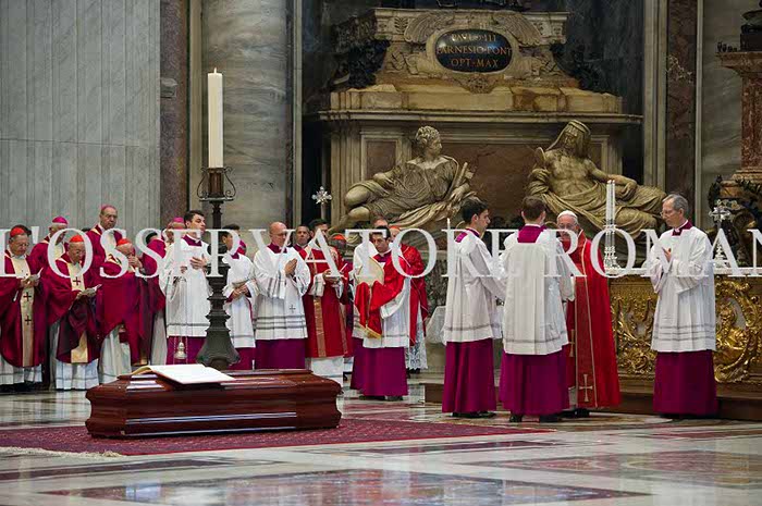 %_tempFileName00292_18052016%