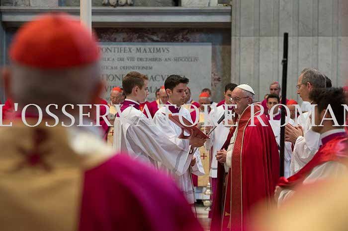 %_tempFileName00293_18052016%