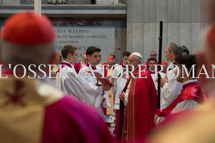 %_tempFileName00296_18052016%