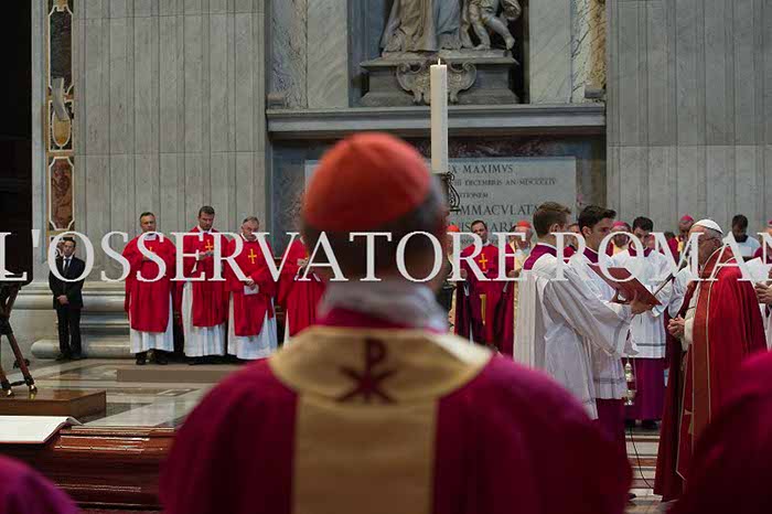 %_tempFileName00298_18052016%