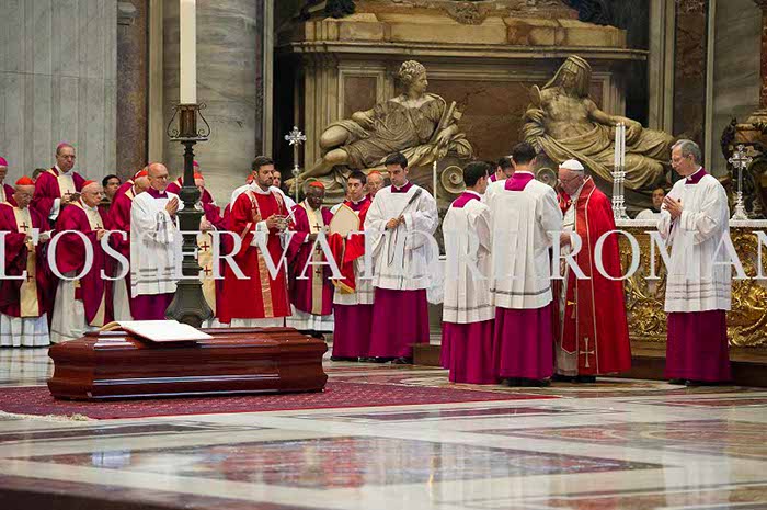 %_tempFileName00301_18052016%