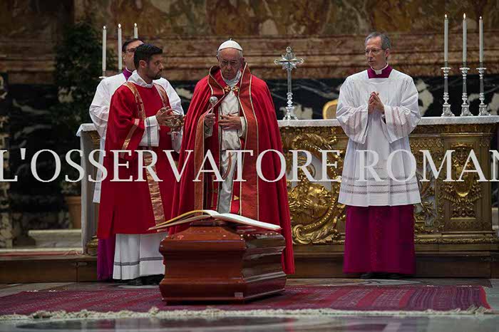 %_tempFileName00304_18052016%