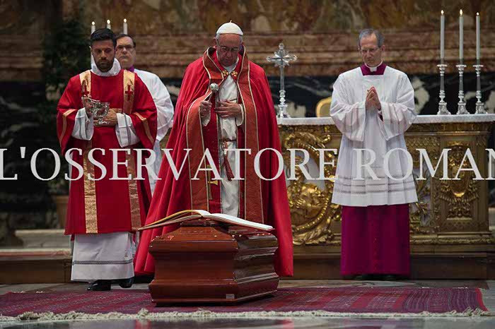 %_tempFileName00305_18052016%