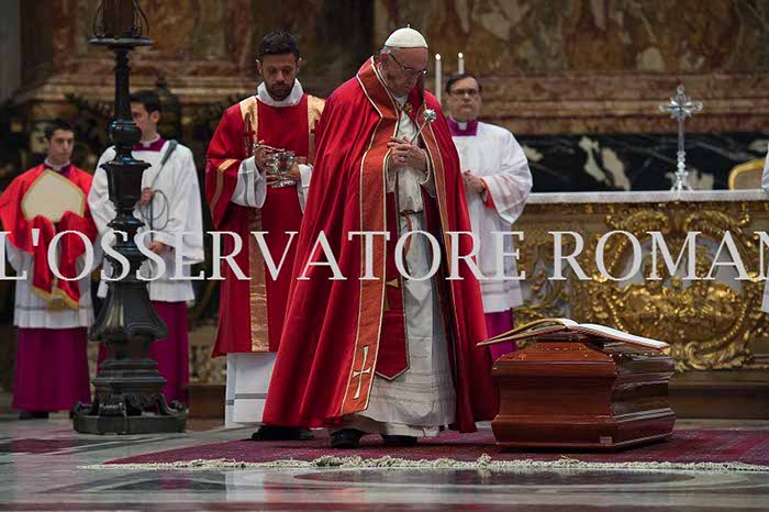 %_tempFileName00307_18052016%