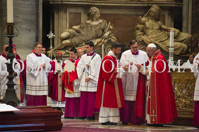 %_tempFileName00308_18052016%