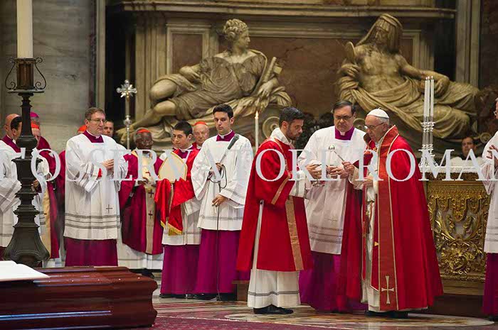 %_tempFileName00309_18052016%