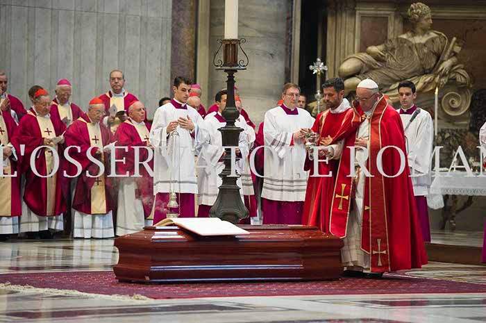 %_tempFileName00314_18052016%