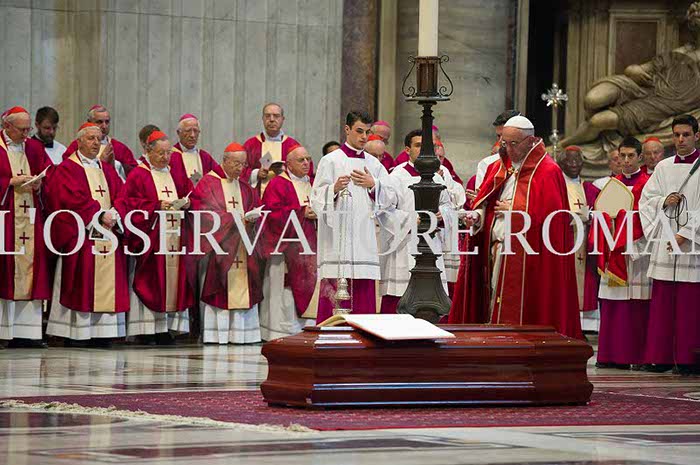 %_tempFileName00319_18052016%