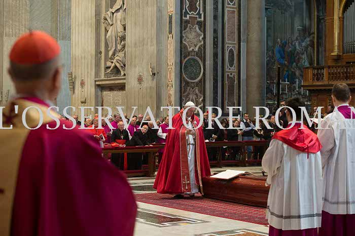 %_tempFileName00321_18052016%