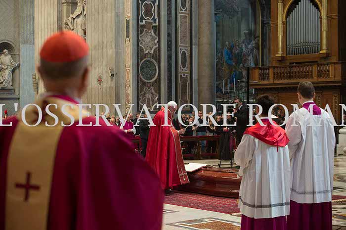 %_tempFileName00322_18052016%