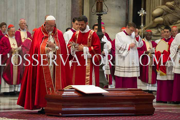 %_tempFileName00323_18052016%