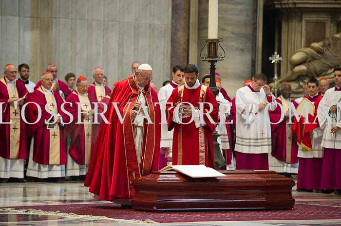 %_tempFileName00324_18052016%