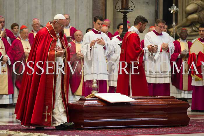 %_tempFileName00328_18052016%