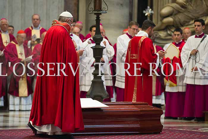 %_tempFileName00329_18052016%