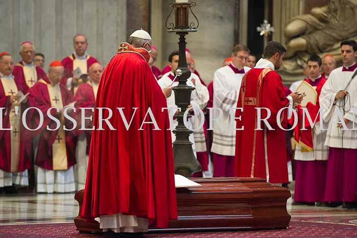 %_tempFileName00330_18052016%