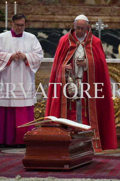 %_tempFileName00331_18052016%