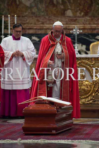 %_tempFileName00332_18052016%