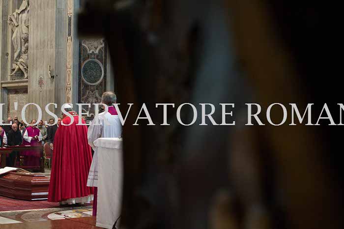 %_tempFileName00334_18052016%