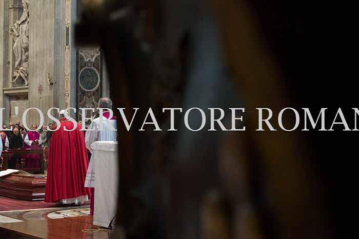 %_tempFileName00335_18052016%