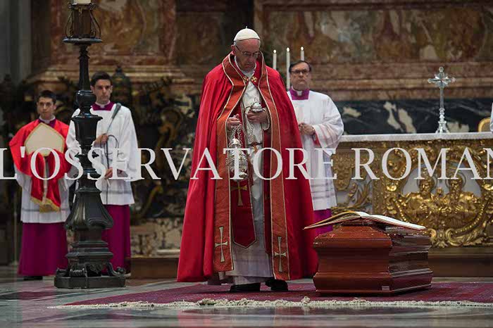 %_tempFileName00336_18052016%