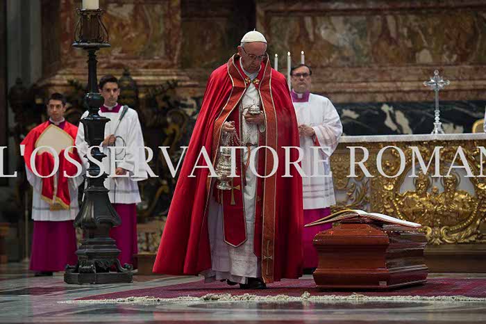 %_tempFileName00337_18052016%