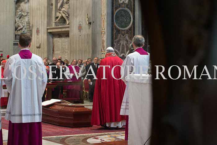 %_tempFileName00338_18052016%