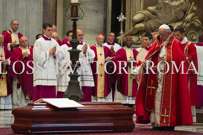 %_tempFileName00339_18052016%