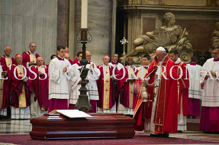 %_tempFileName00340_18052016%