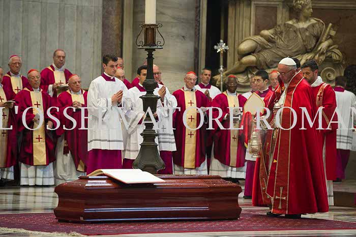 %_tempFileName00341_18052016%