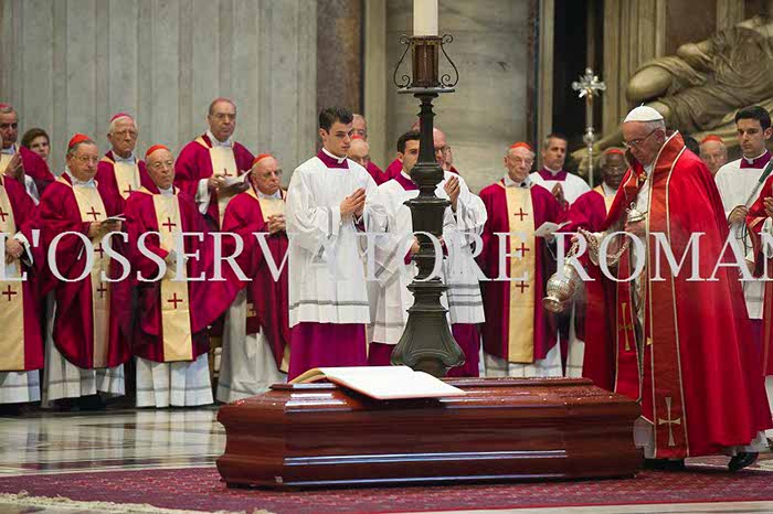 %_tempFileName00343_18052016%