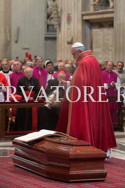 %_tempFileName00344_18052016%