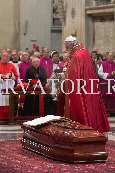 %_tempFileName00345_18052016%