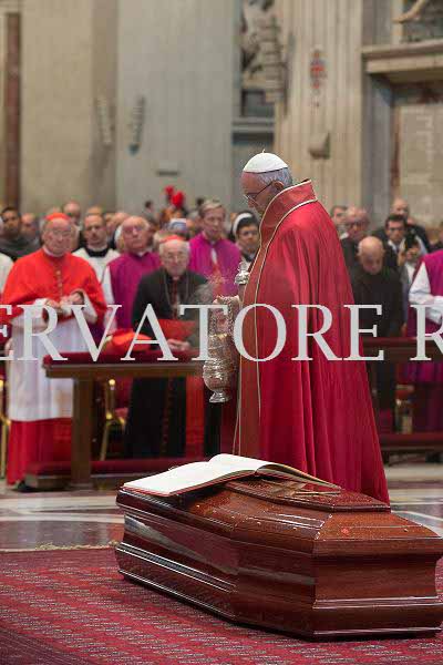 %_tempFileName00346_18052016%