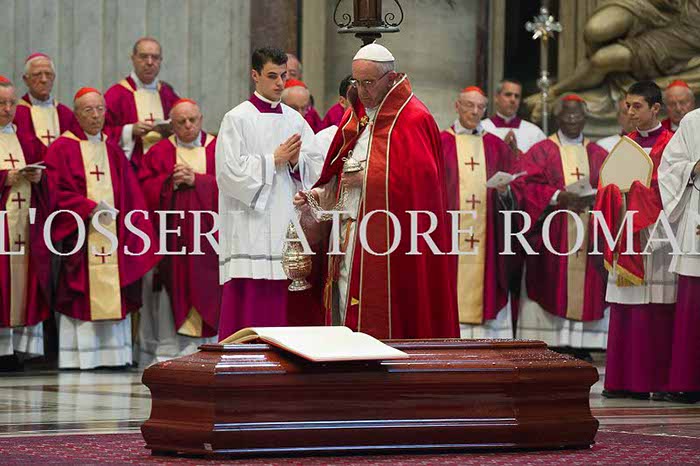 %_tempFileName00348_18052016%