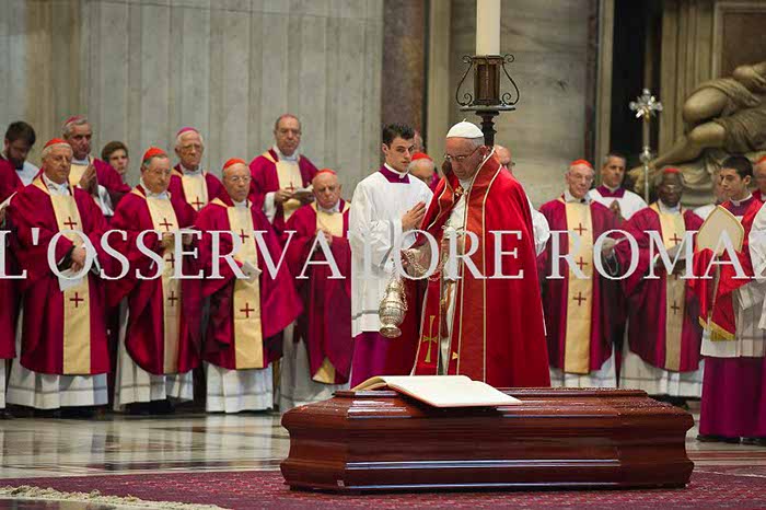 %_tempFileName00349_18052016%