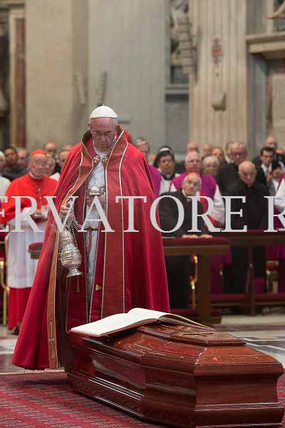 %_tempFileName00352_18052016%