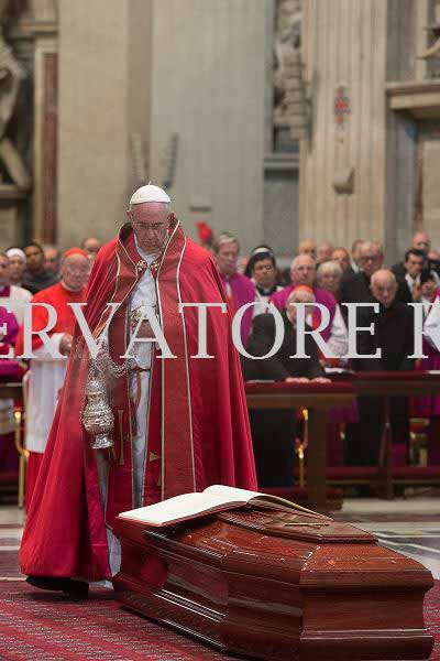 %_tempFileName00353_18052016%