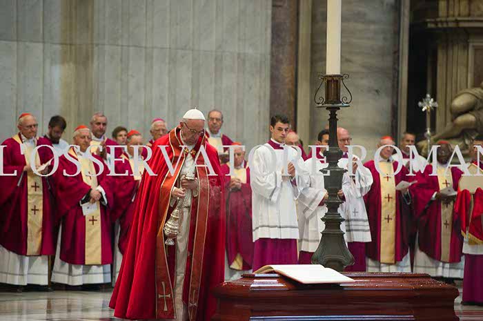 %_tempFileName00355_18052016%