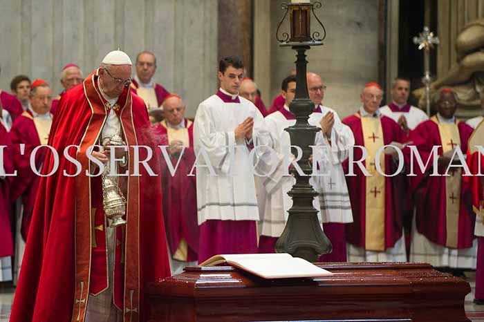 %_tempFileName00356_18052016%