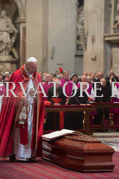 %_tempFileName00357_18052016%