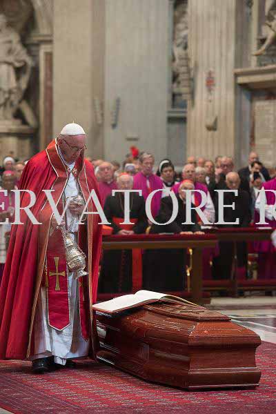 %_tempFileName00358_18052016%